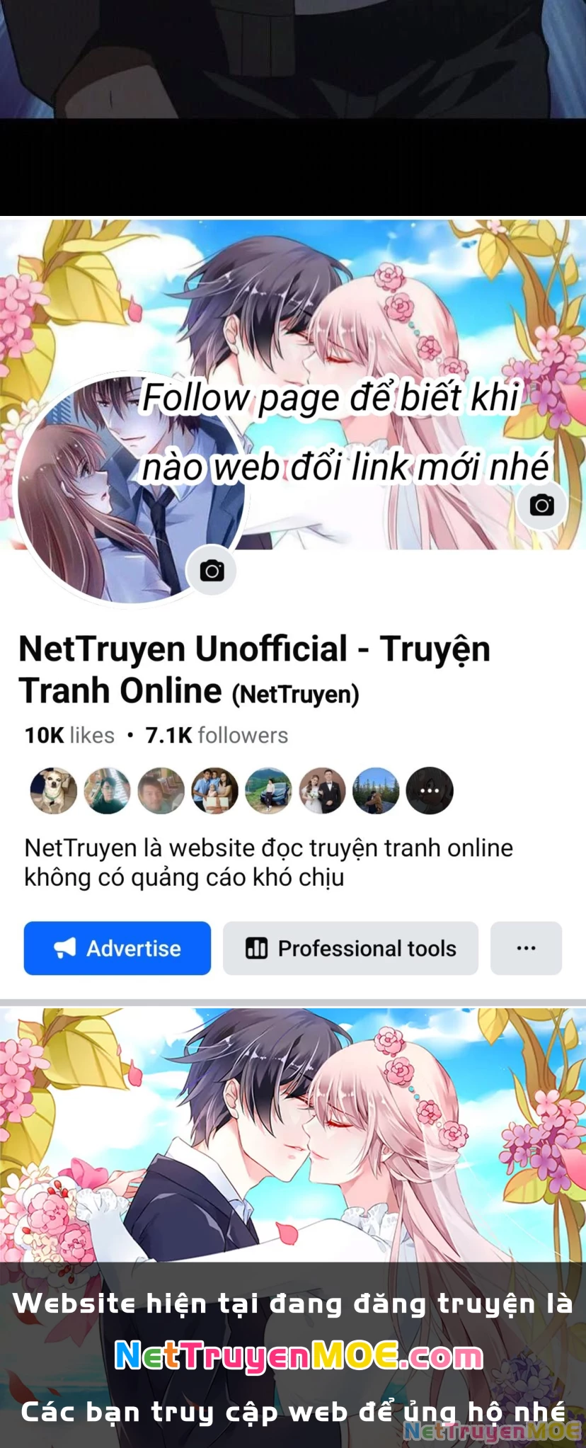 Mạt thế cầu sinh: Ta có thể nhìn thấy ẩn tàng hệ thống Chapter 158 - Trang 3