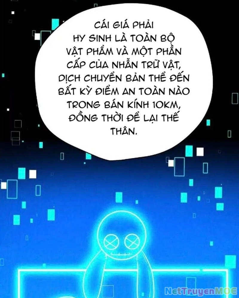 Mạt thế cầu sinh: Ta có thể nhìn thấy ẩn tàng hệ thống Chapter 159 - Trang 3