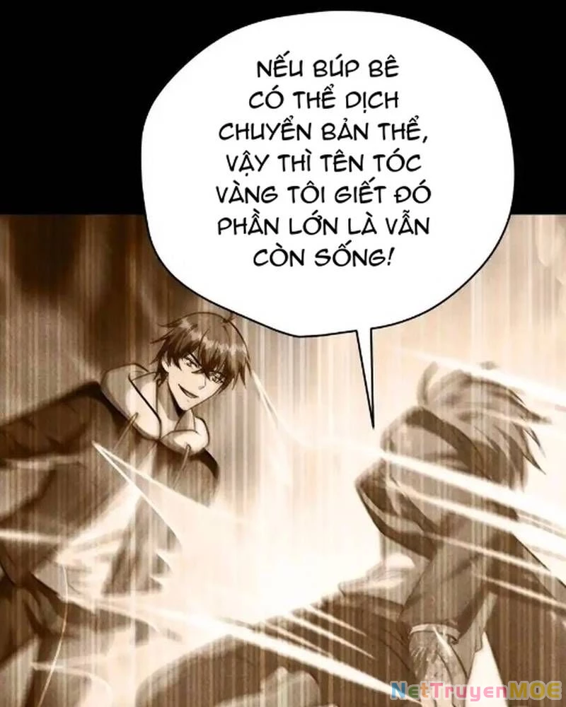 Mạt thế cầu sinh: Ta có thể nhìn thấy ẩn tàng hệ thống Chapter 159 - Trang 3