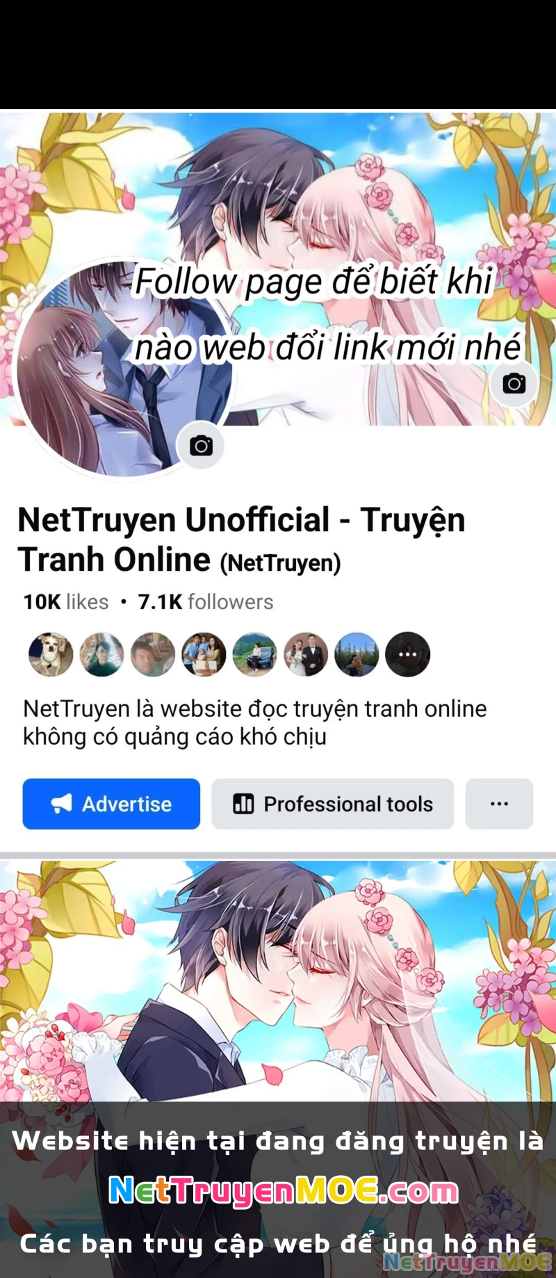 Mạt thế cầu sinh: Ta có thể nhìn thấy ẩn tàng hệ thống Chapter 159 - Trang 3