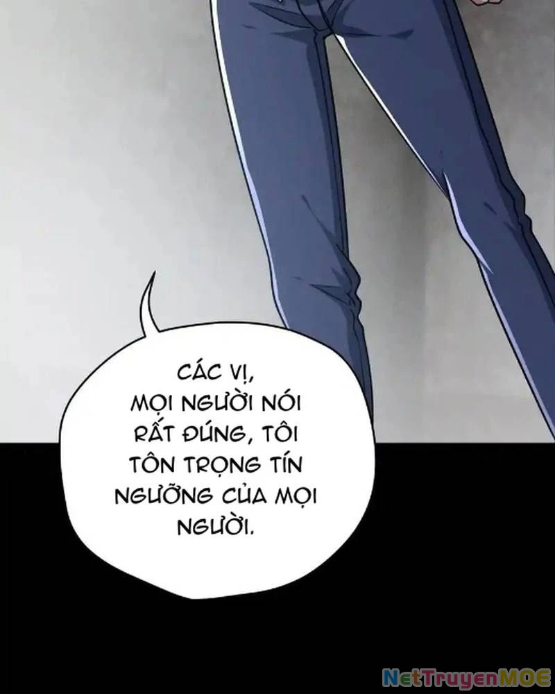 Mạt thế cầu sinh: Ta có thể nhìn thấy ẩn tàng hệ thống Chapter 160 - Next Chapter 161