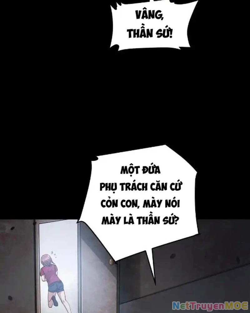 Mạt thế cầu sinh: Ta có thể nhìn thấy ẩn tàng hệ thống Chapter 160 - Next Chapter 161