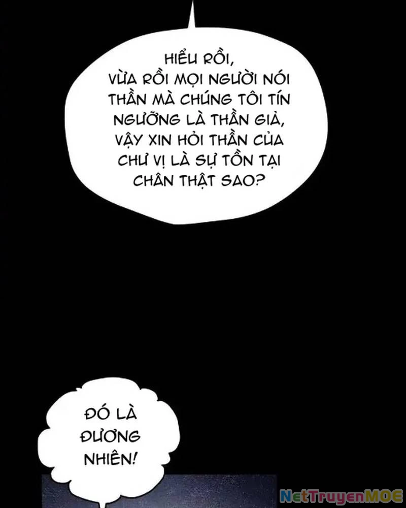 Mạt thế cầu sinh: Ta có thể nhìn thấy ẩn tàng hệ thống Chapter 160 - Next Chapter 161