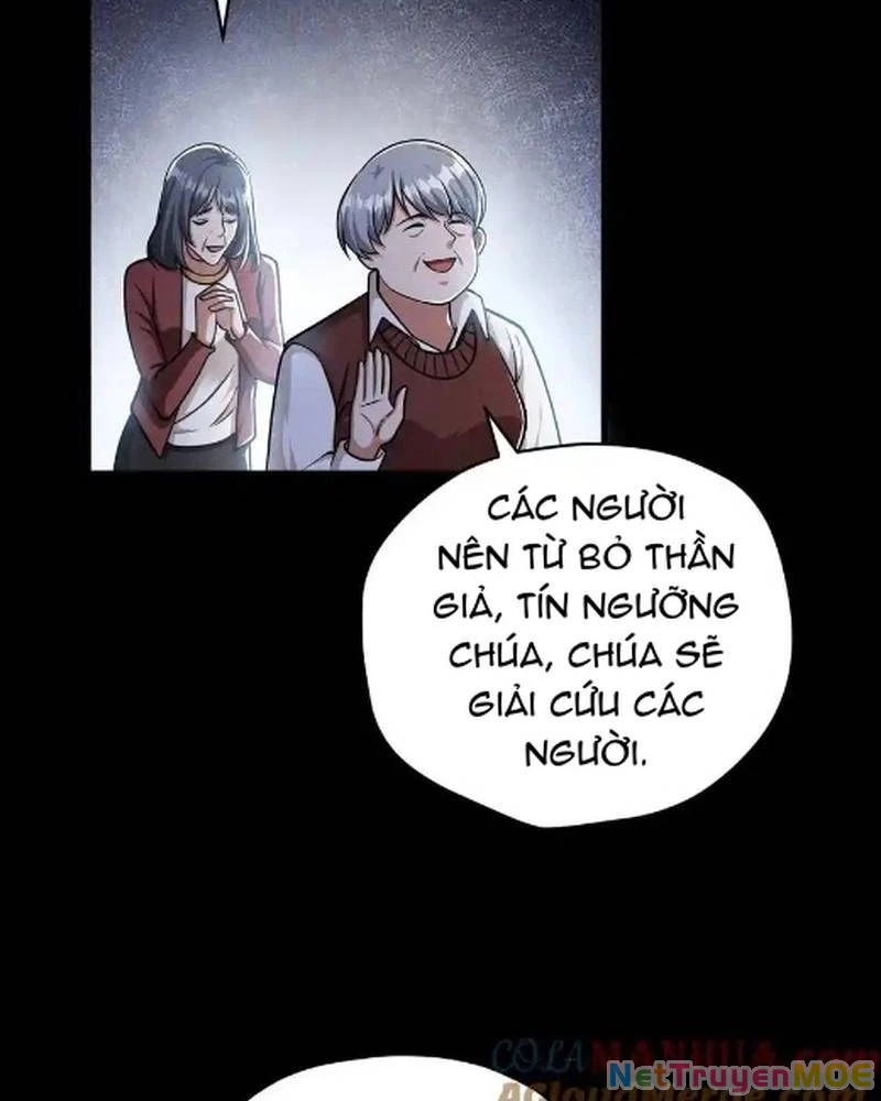 Mạt thế cầu sinh: Ta có thể nhìn thấy ẩn tàng hệ thống Chapter 160 - Next Chapter 161
