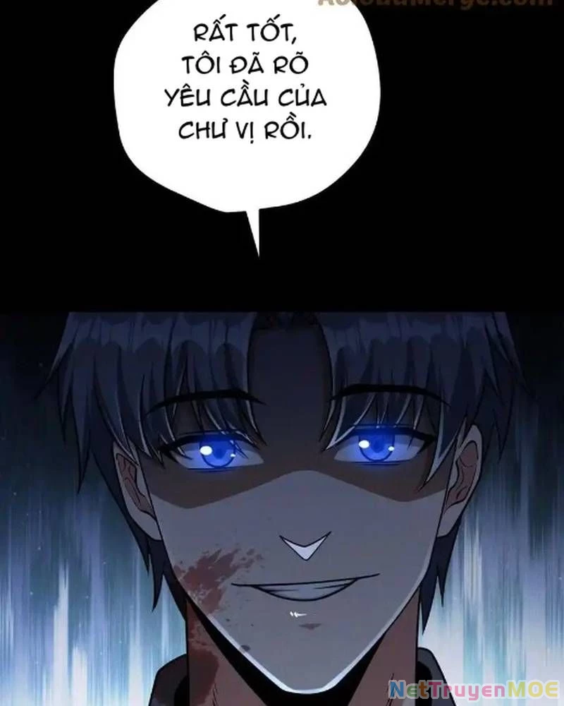 Mạt thế cầu sinh: Ta có thể nhìn thấy ẩn tàng hệ thống Chapter 160 - Next Chapter 161