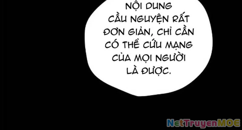 Mạt thế cầu sinh: Ta có thể nhìn thấy ẩn tàng hệ thống Chapter 160 - Next Chapter 161