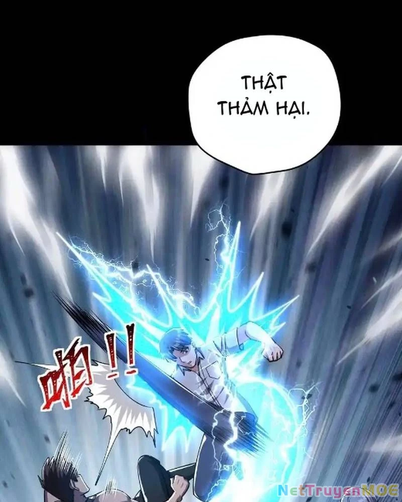 Mạt thế cầu sinh: Ta có thể nhìn thấy ẩn tàng hệ thống Chapter 160 - Next Chapter 161