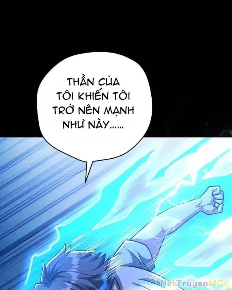 Mạt thế cầu sinh: Ta có thể nhìn thấy ẩn tàng hệ thống Chapter 160 - Next Chapter 161