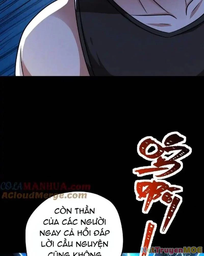 Mạt thế cầu sinh: Ta có thể nhìn thấy ẩn tàng hệ thống Chapter 160 - Next Chapter 161