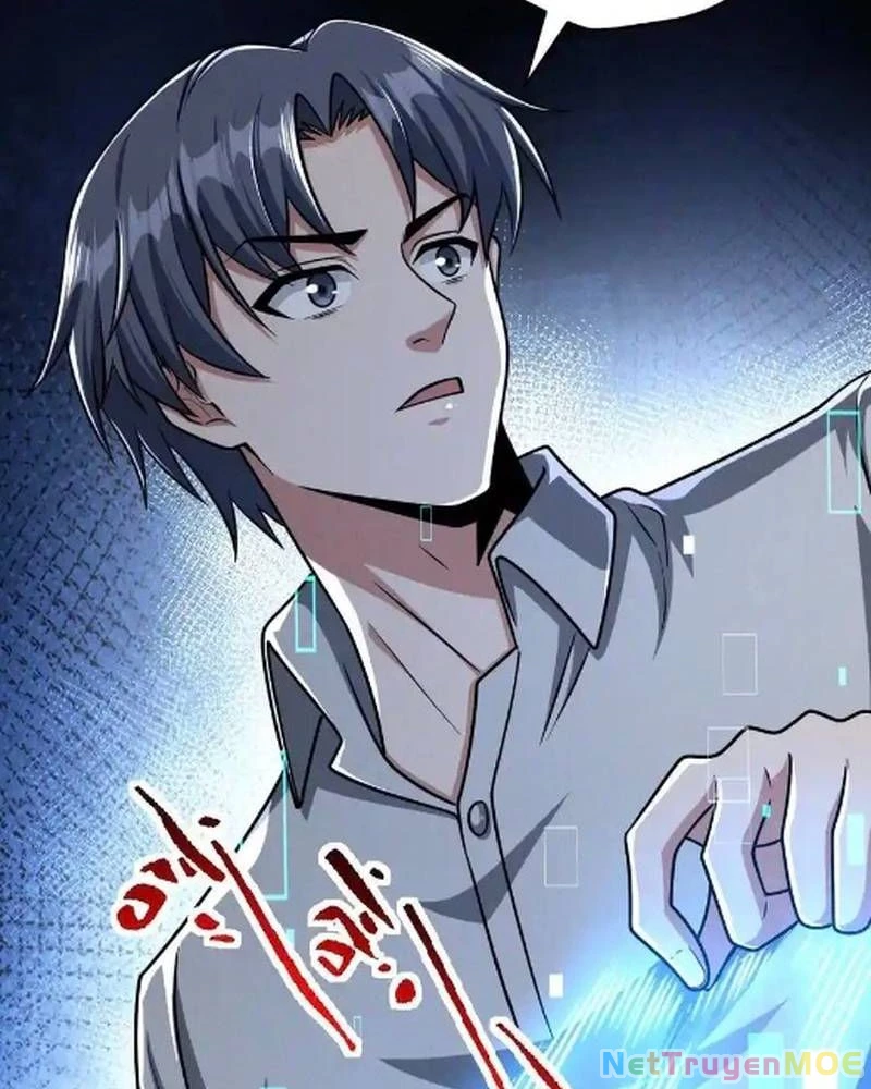 Mạt thế cầu sinh: Ta có thể nhìn thấy ẩn tàng hệ thống Chapter 160 - Next Chapter 161