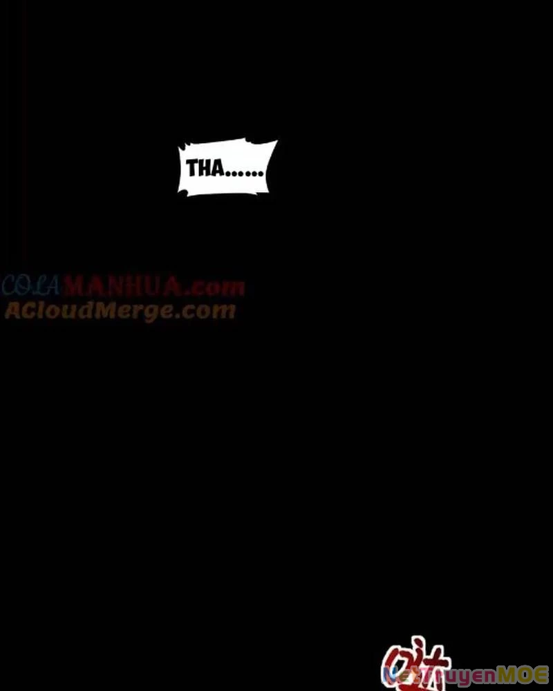 Mạt thế cầu sinh: Ta có thể nhìn thấy ẩn tàng hệ thống Chapter 160 - Next Chapter 161