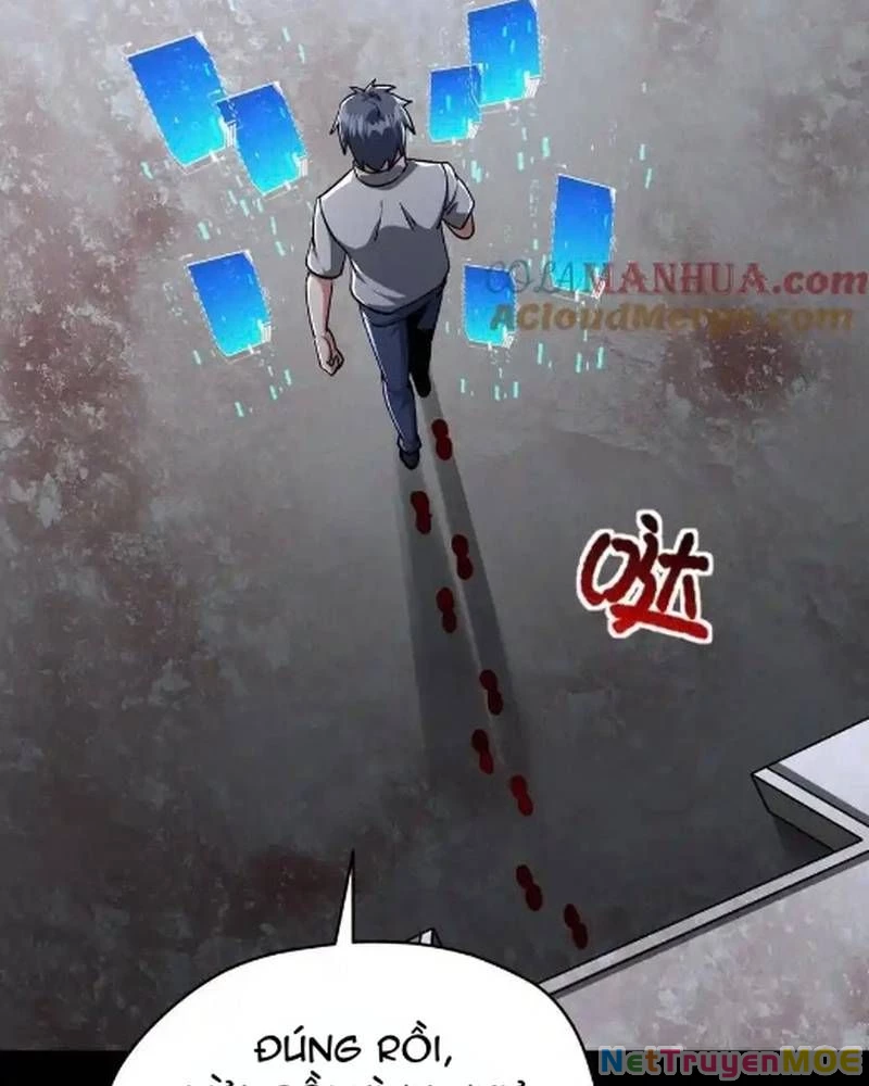 Mạt thế cầu sinh: Ta có thể nhìn thấy ẩn tàng hệ thống Chapter 160 - Next Chapter 161