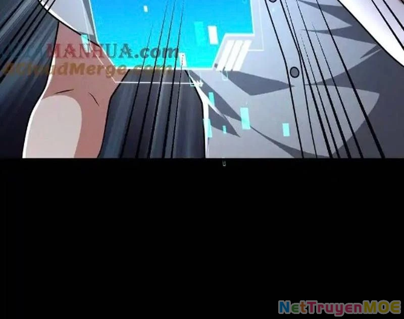 Mạt thế cầu sinh: Ta có thể nhìn thấy ẩn tàng hệ thống Chapter 160 - Next Chapter 161