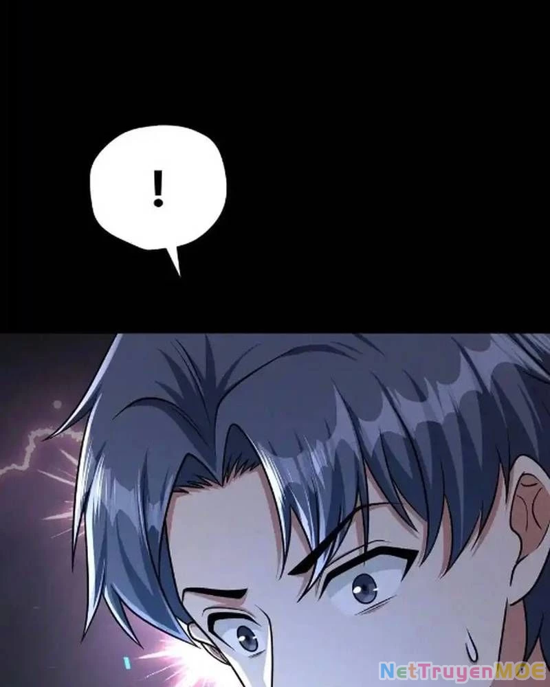 Mạt thế cầu sinh: Ta có thể nhìn thấy ẩn tàng hệ thống Chapter 160 - Next Chapter 161