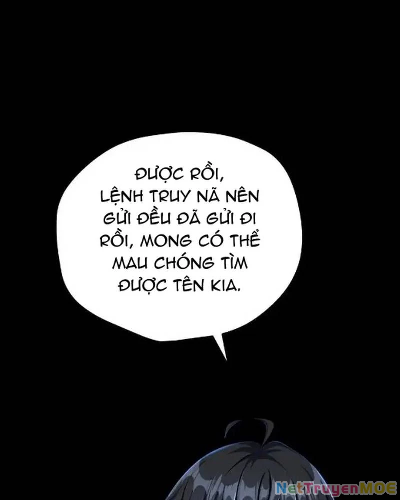 Mạt thế cầu sinh: Ta có thể nhìn thấy ẩn tàng hệ thống Chapter 160 - Next Chapter 161