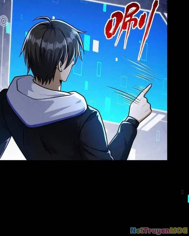 Mạt thế cầu sinh: Ta có thể nhìn thấy ẩn tàng hệ thống Chapter 160 - Next Chapter 161