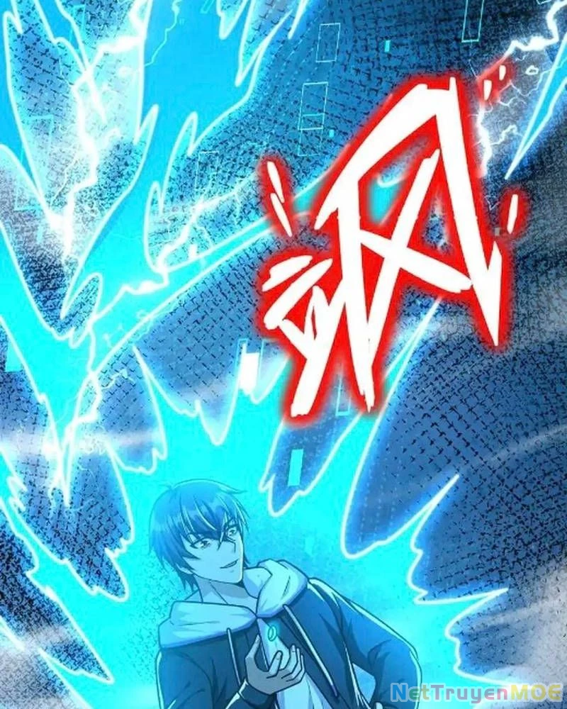 Mạt thế cầu sinh: Ta có thể nhìn thấy ẩn tàng hệ thống Chapter 161 - Trang 3