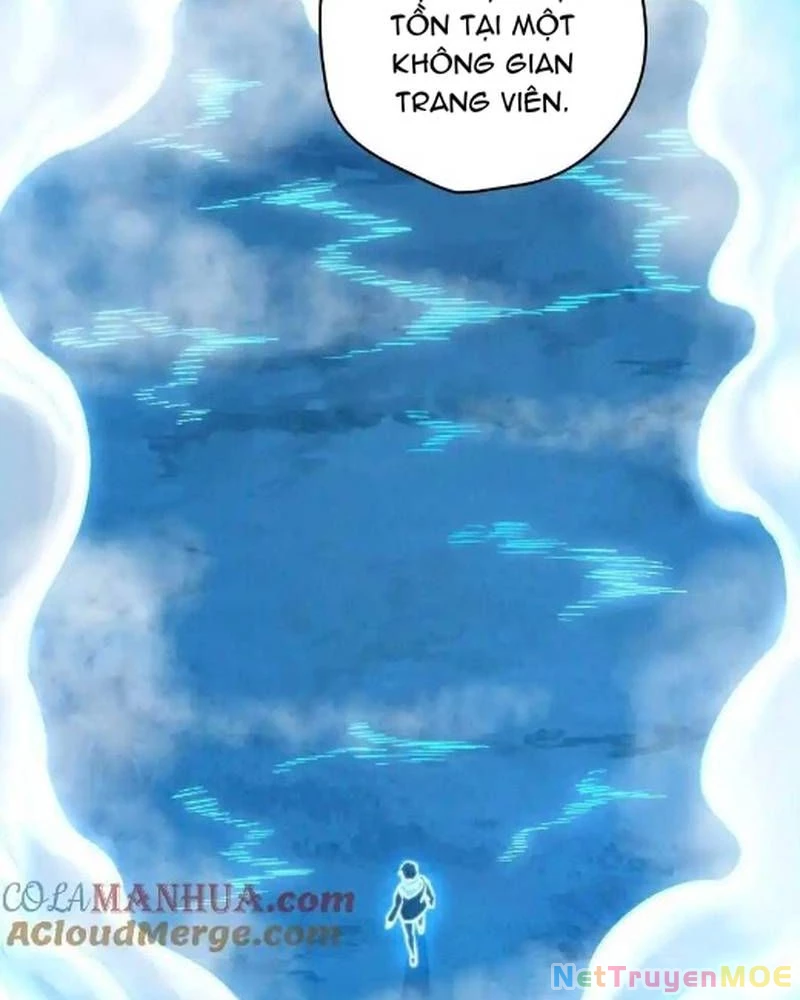 Mạt thế cầu sinh: Ta có thể nhìn thấy ẩn tàng hệ thống Chapter 161 - Trang 3