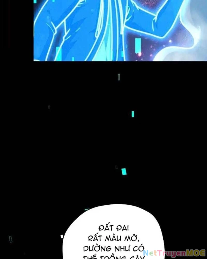 Mạt thế cầu sinh: Ta có thể nhìn thấy ẩn tàng hệ thống Chapter 161 - Trang 3