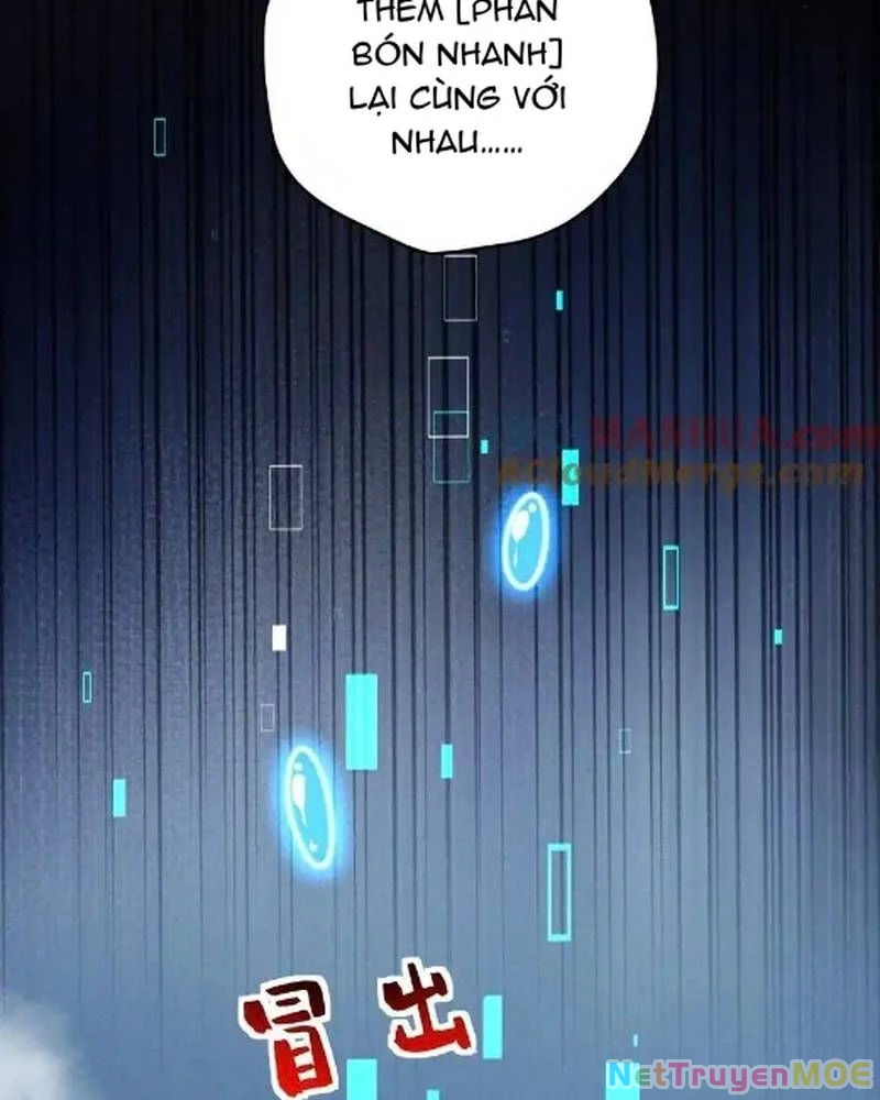 Mạt thế cầu sinh: Ta có thể nhìn thấy ẩn tàng hệ thống Chapter 161 - Trang 3