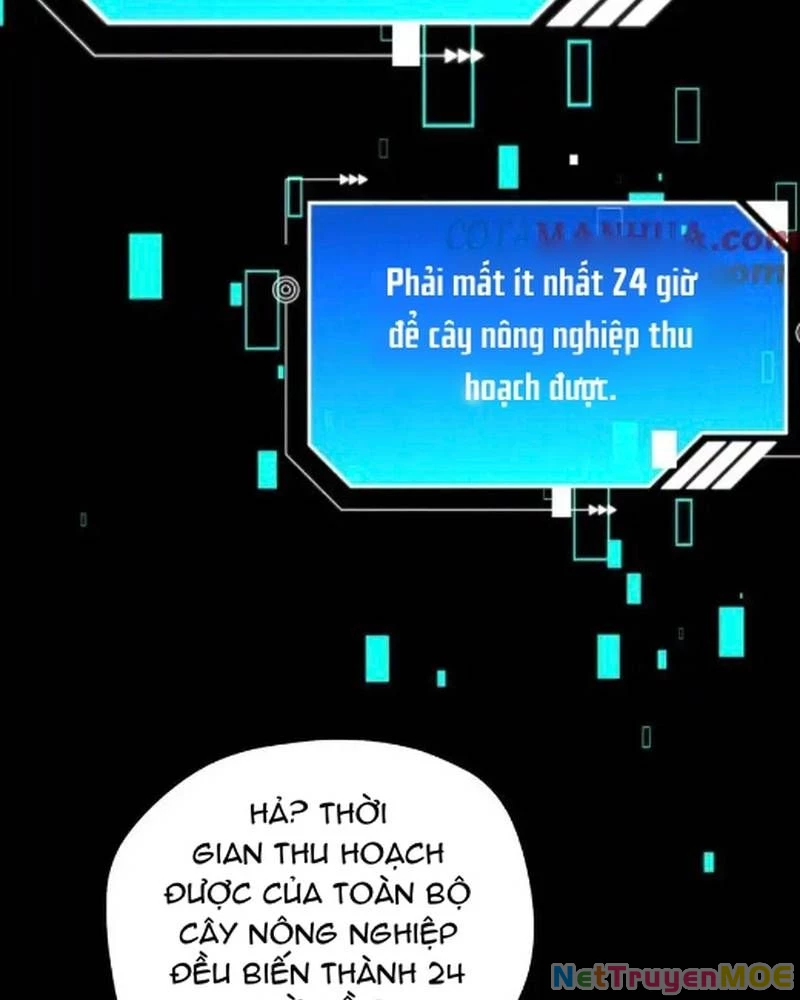 Mạt thế cầu sinh: Ta có thể nhìn thấy ẩn tàng hệ thống Chapter 161 - Trang 3