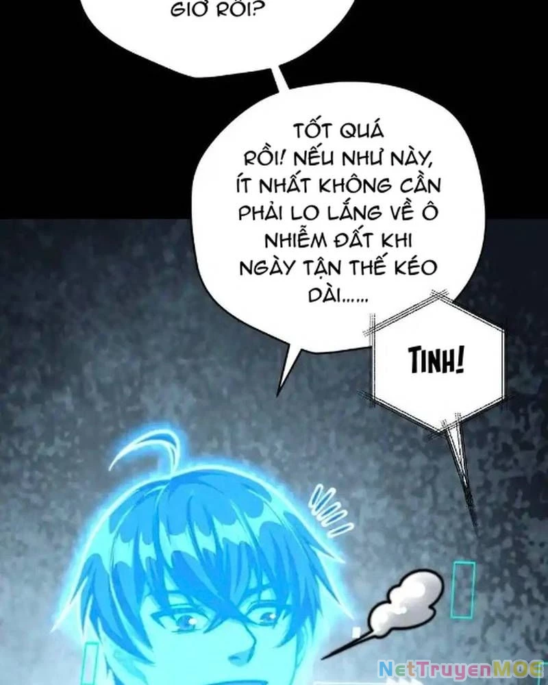 Mạt thế cầu sinh: Ta có thể nhìn thấy ẩn tàng hệ thống Chapter 161 - Trang 3