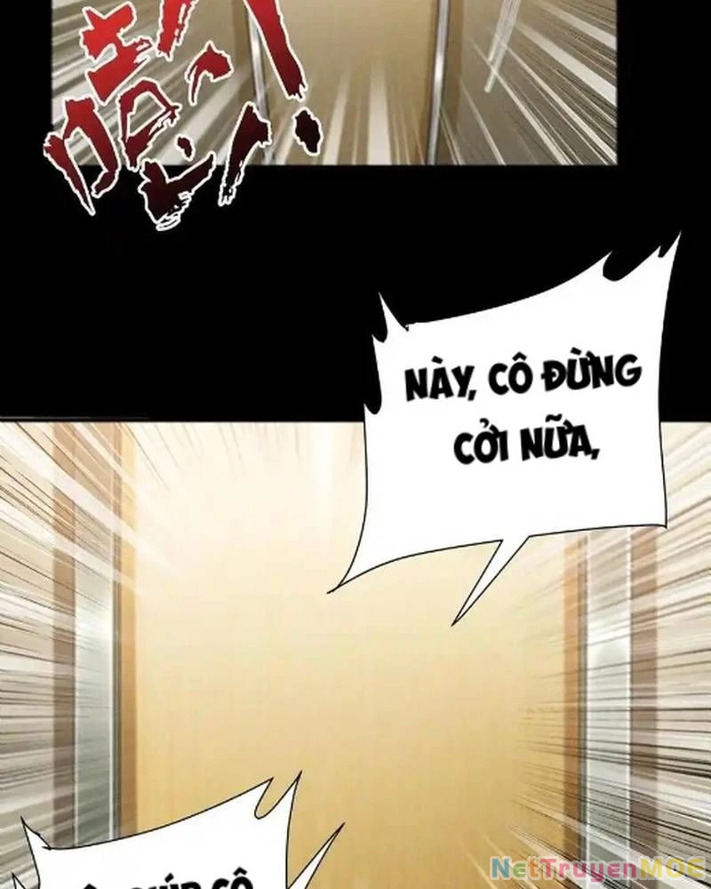 Mạt thế cầu sinh: Ta có thể nhìn thấy ẩn tàng hệ thống Chapter 162 - Trang 3
