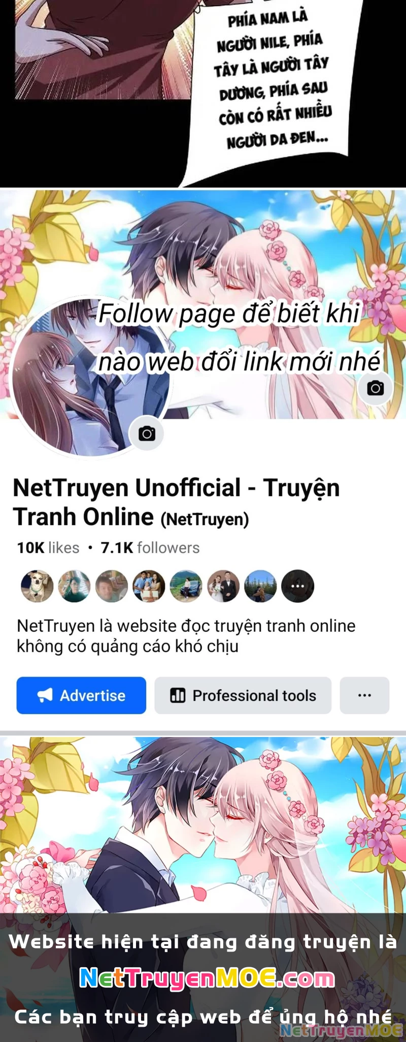 Mạt thế cầu sinh: Ta có thể nhìn thấy ẩn tàng hệ thống Chapter 162 - Trang 3