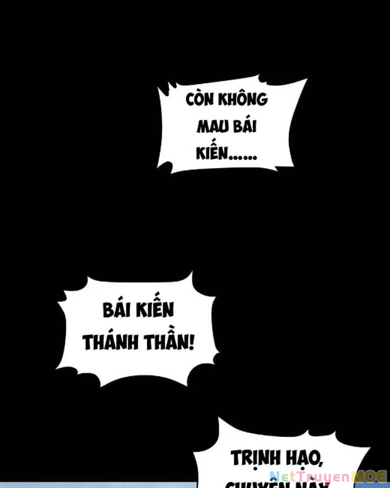 Mạt thế cầu sinh: Ta có thể nhìn thấy ẩn tàng hệ thống Chapter 164 - Trang 3