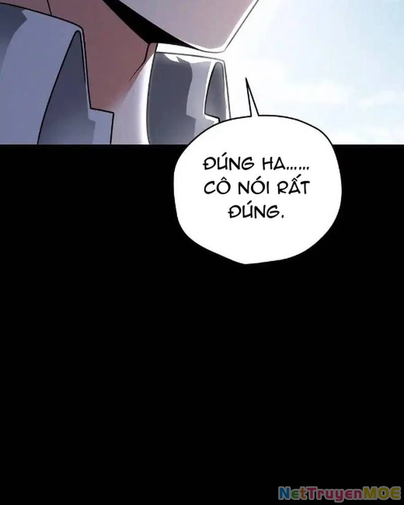 Mạt thế cầu sinh: Ta có thể nhìn thấy ẩn tàng hệ thống Chapter 164 - Trang 3