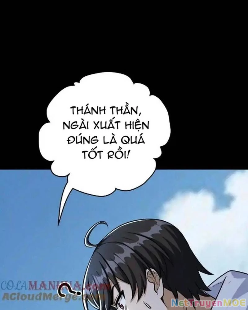 Mạt thế cầu sinh: Ta có thể nhìn thấy ẩn tàng hệ thống Chapter 164 - Trang 3
