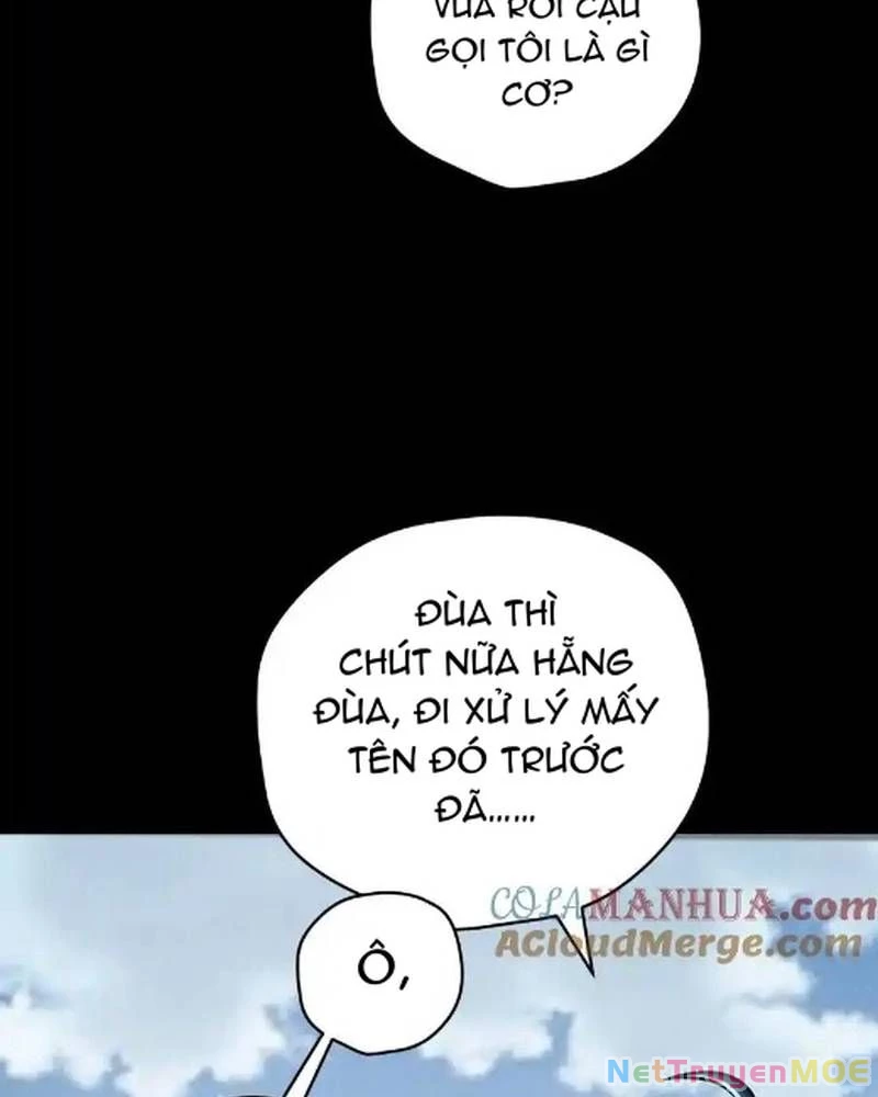 Mạt thế cầu sinh: Ta có thể nhìn thấy ẩn tàng hệ thống Chapter 164 - Trang 3