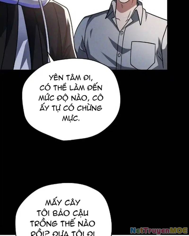 Mạt thế cầu sinh: Ta có thể nhìn thấy ẩn tàng hệ thống Chapter 165 - Trang 3