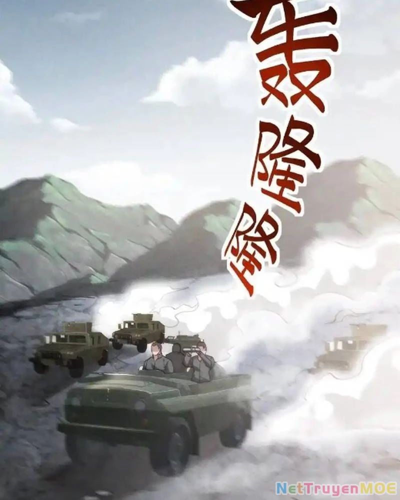 Mạt thế cầu sinh: Ta có thể nhìn thấy ẩn tàng hệ thống Chapter 165 - Trang 3