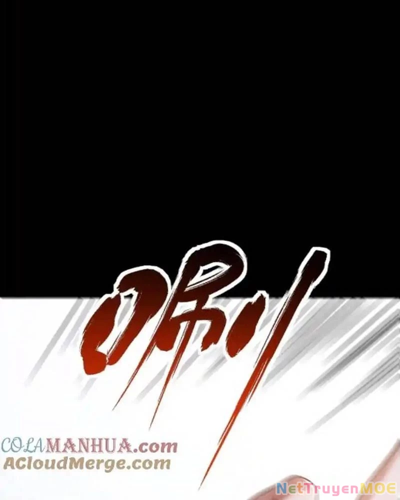 Mạt thế cầu sinh: Ta có thể nhìn thấy ẩn tàng hệ thống Chapter 165 - Trang 3