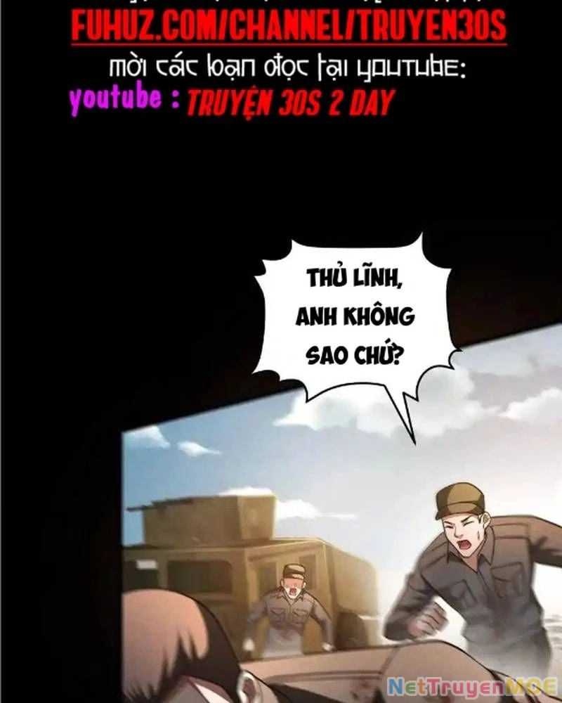 Mạt thế cầu sinh: Ta có thể nhìn thấy ẩn tàng hệ thống Chapter 166 - Trang 3