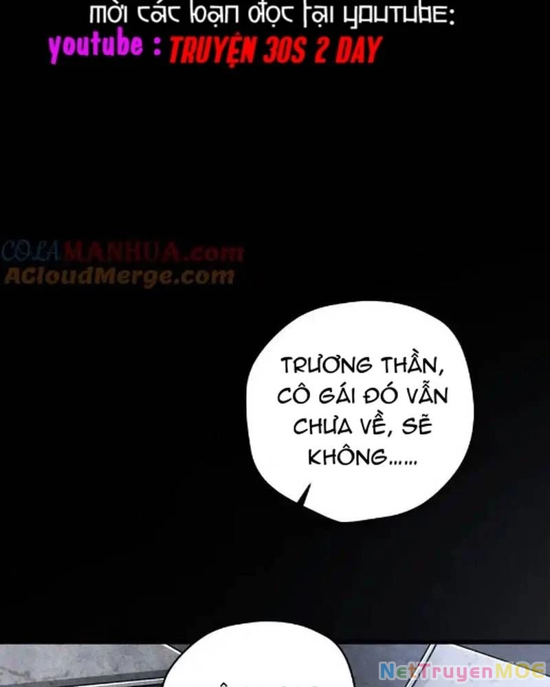 Mạt thế cầu sinh: Ta có thể nhìn thấy ẩn tàng hệ thống Chapter 167 - Trang 3
