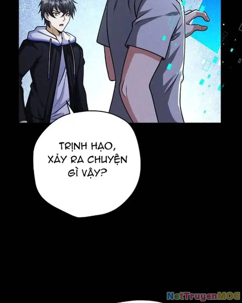Mạt thế cầu sinh: Ta có thể nhìn thấy ẩn tàng hệ thống Chapter 167 - Trang 3