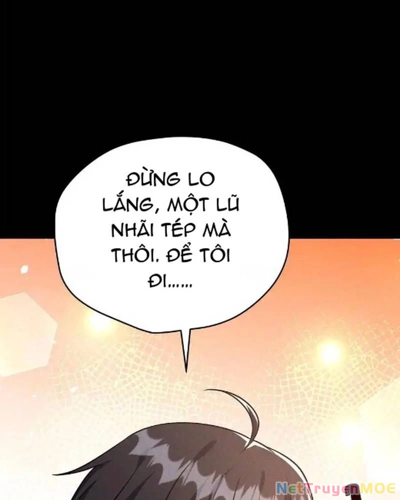 Mạt thế cầu sinh: Ta có thể nhìn thấy ẩn tàng hệ thống Chapter 167 - Trang 3