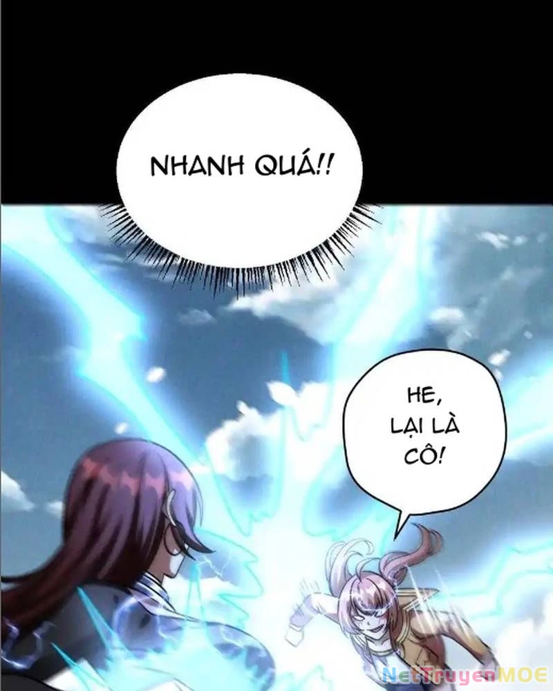 Mạt thế cầu sinh: Ta có thể nhìn thấy ẩn tàng hệ thống Chapter 167 - Trang 3