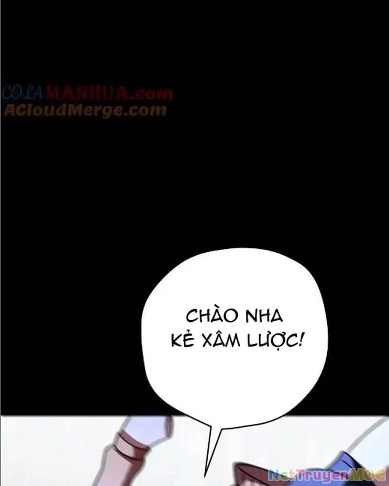 Mạt thế cầu sinh: Ta có thể nhìn thấy ẩn tàng hệ thống Chapter 167 - Trang 3