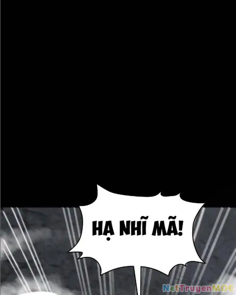 Mạt thế cầu sinh: Ta có thể nhìn thấy ẩn tàng hệ thống Chapter 167 - Trang 3