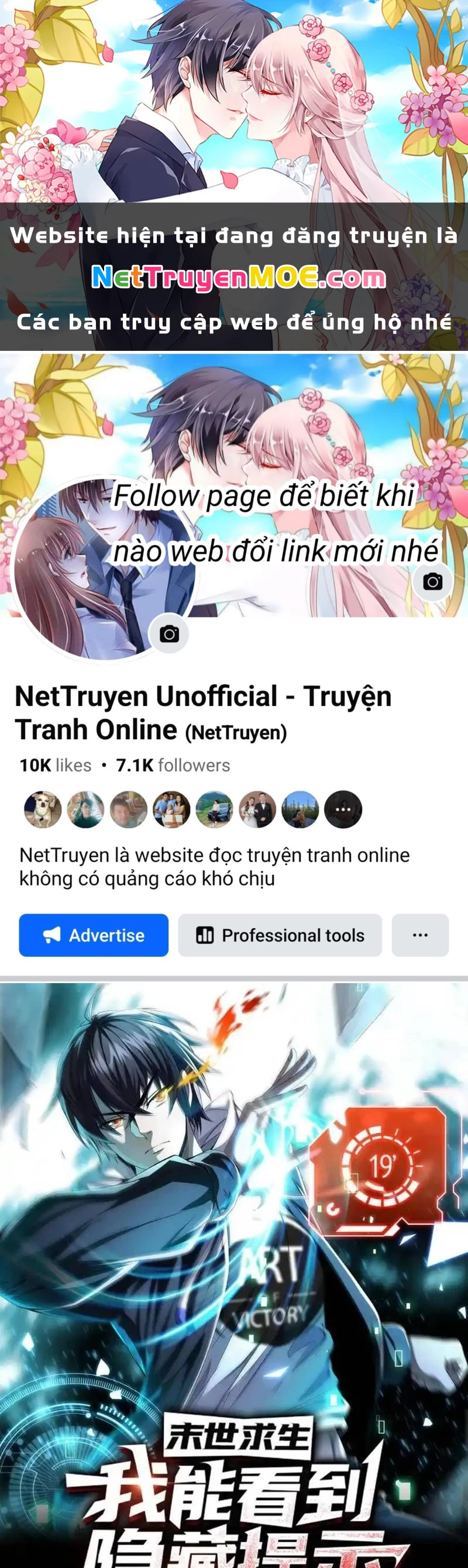 Mạt thế cầu sinh: Ta có thể nhìn thấy ẩn tàng hệ thống Chapter 169 - Next Chapter 170