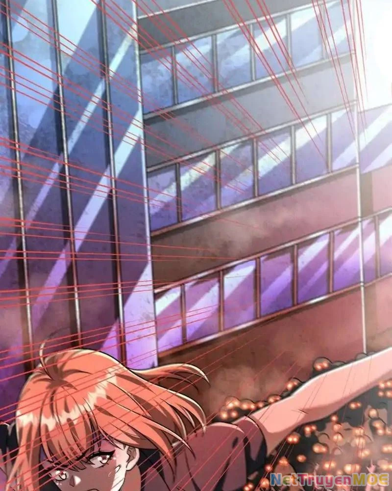 Mạt thế cầu sinh: Ta có thể nhìn thấy ẩn tàng hệ thống Chapter 169 - Trang 3