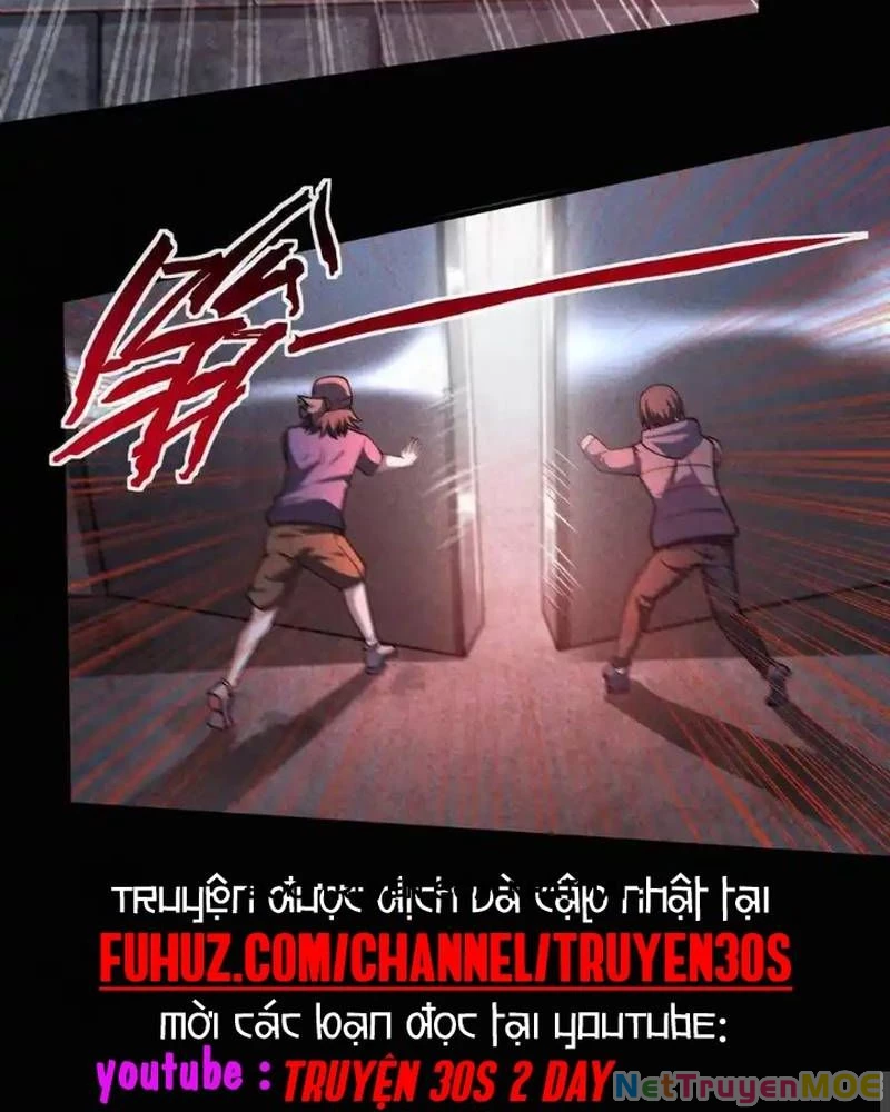Mạt thế cầu sinh: Ta có thể nhìn thấy ẩn tàng hệ thống Chapter 169 - Trang 3