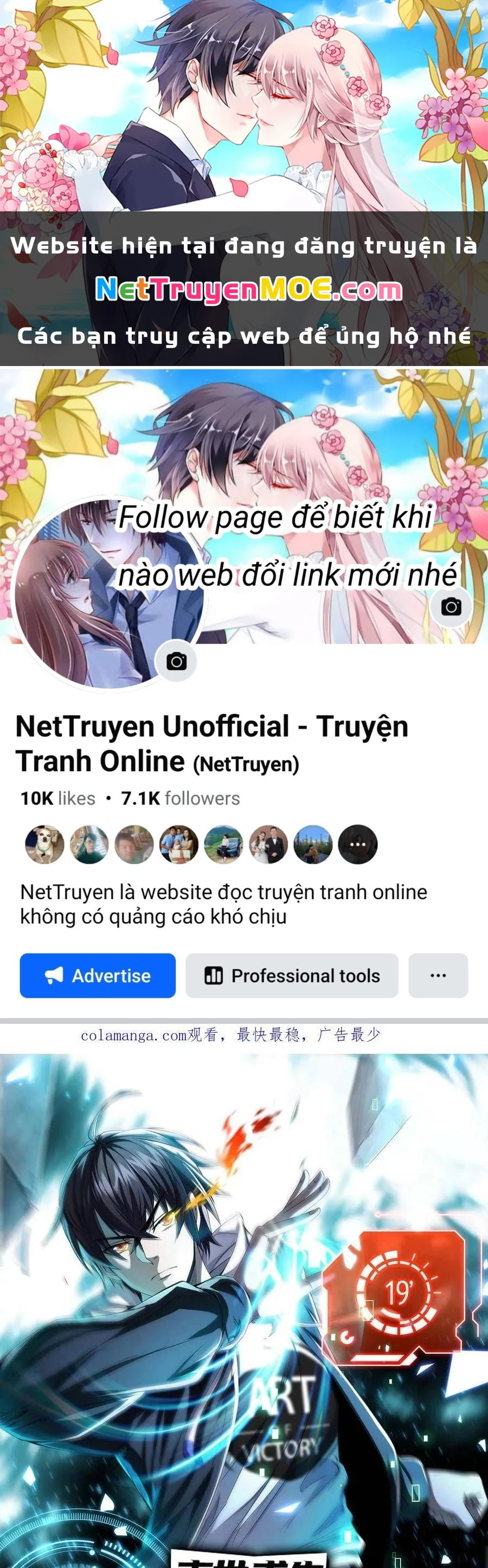 Mạt thế cầu sinh: Ta có thể nhìn thấy ẩn tàng hệ thống Chapter 170 - Trang 3