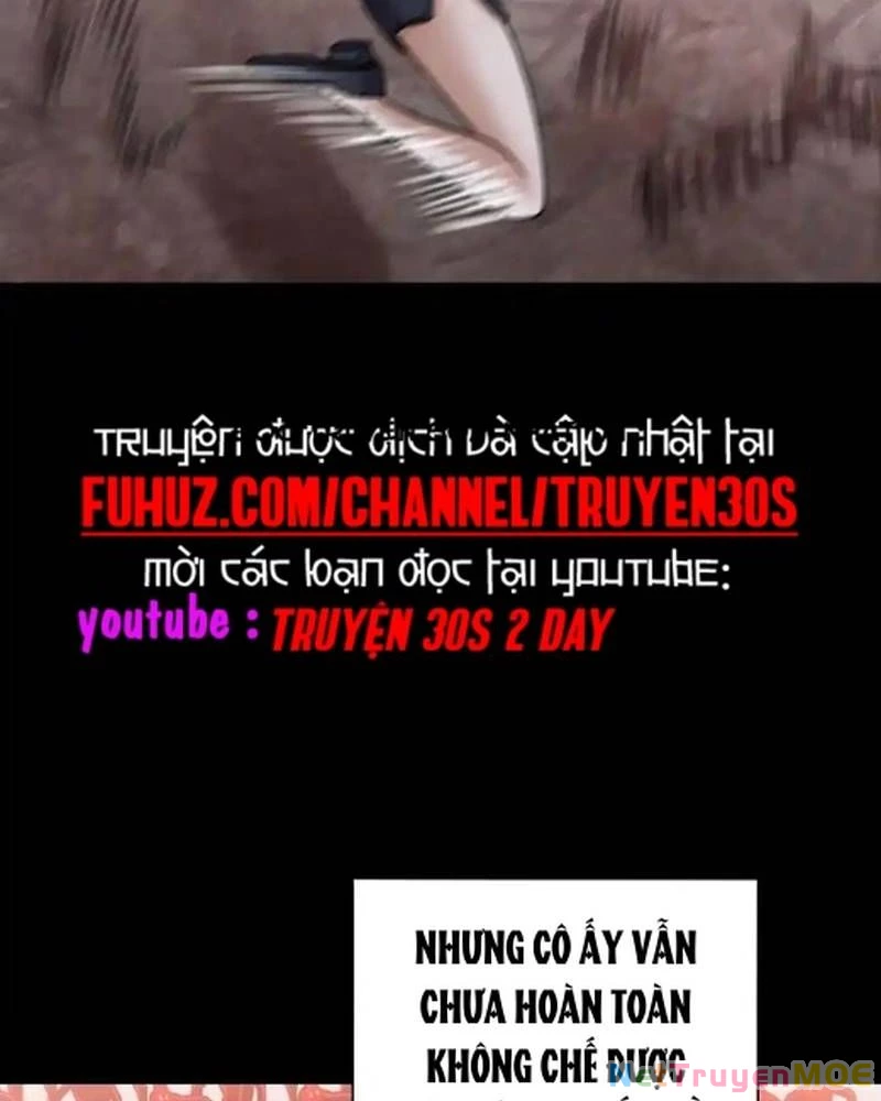 Mạt thế cầu sinh: Ta có thể nhìn thấy ẩn tàng hệ thống Chapter 170 - Trang 3