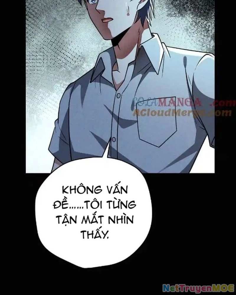 Mạt thế cầu sinh: Ta có thể nhìn thấy ẩn tàng hệ thống Chapter 170 - Trang 3