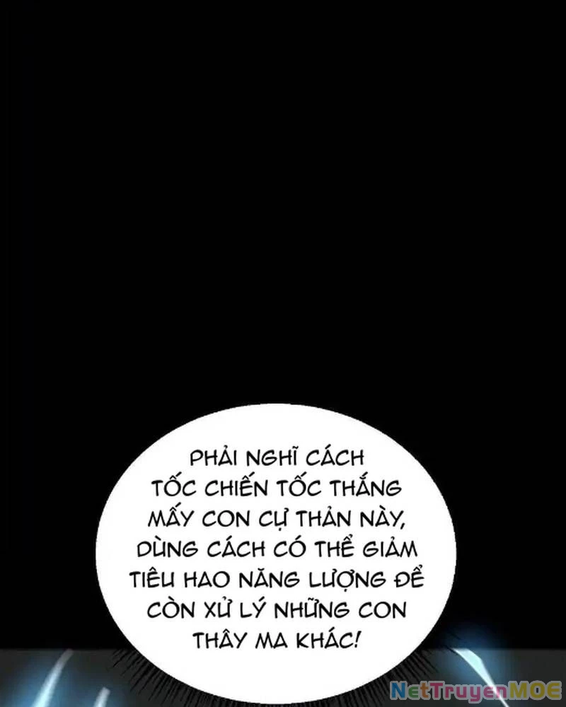 Mạt thế cầu sinh: Ta có thể nhìn thấy ẩn tàng hệ thống Chapter 170 - Trang 3