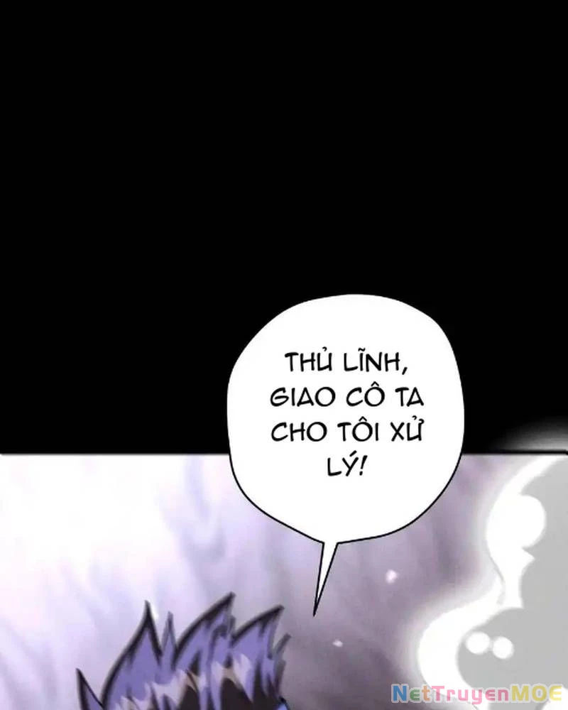 Mạt thế cầu sinh: Ta có thể nhìn thấy ẩn tàng hệ thống Chapter 172 - Trang 3